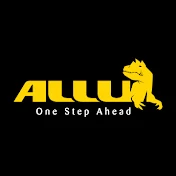 ALLU Group