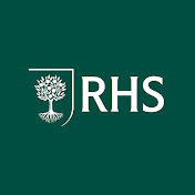 RHS - Royal Horticultural Society