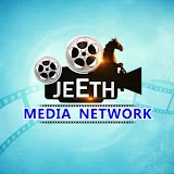 JEETH MEDIA NETWORK