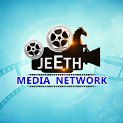 JEETH MEDIA NETWORK