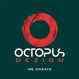 Octopusdezign