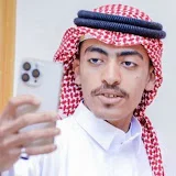 طلال العتيبي