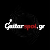 GuitarSpotGr