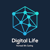 Digital Life