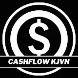 CashFlow Kjvn