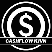 CashFlow Kjvn