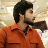 Furqan Sarfraz