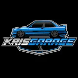 KrisGarage