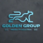 Golden Group Kuwait