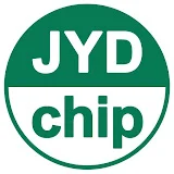 jydchip