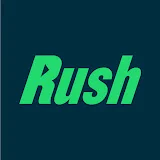 Rush NZ