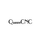 Jinan Queen CNC Machinery Co.,Ltd