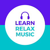 Learn Relax Music  LRM