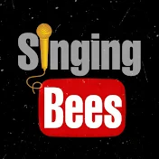 Singing Bees