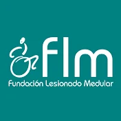 Fundación del Lesionado Medular