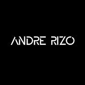 Andre Rizo