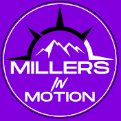 Millers in Motion