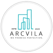 Arcvila Interiors