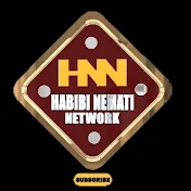 Habibi Nemati Network .
