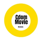 Cdom Movie Reviews