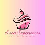 Sweet experiences