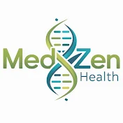 Medizen Health