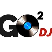 Go 2 DJs