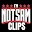 NotSam Clips