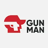 GUN MAN