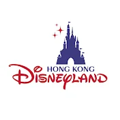 香港迪士尼樂園業界專屬頻道 | Hong Kong Disneyland Travel Professionals