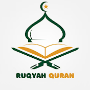 Ruqyah Quran - Treatment of Black Magic & Jinn