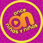 Once Niñas y Niños