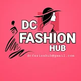 DC FASHION HUB