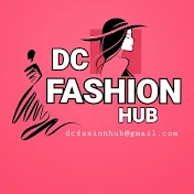 DC FASHION HUB