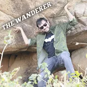 The Wanderer