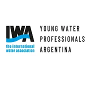YWP Argentina