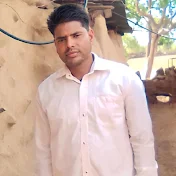 sher singh patel