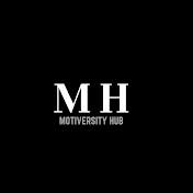 Motiversity Hub