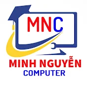 Công Ty Minh Nguyễn Computer