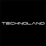 TECHNOLAND