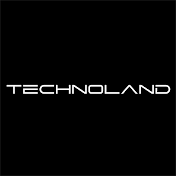 TECHNOLAND