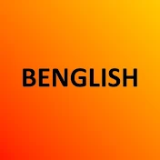 Benglish