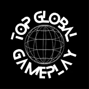 Top Global Gameplay
