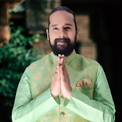 Praveen Guruji