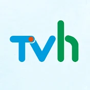 TVh北海道ニュース