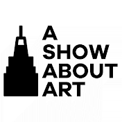 A Show About Art