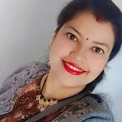 Ankita Joshi