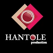 hantole production - حنتولي برودكشن