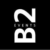 B2Events GmbH