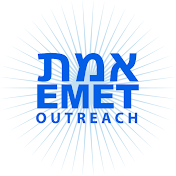 EMET Outreach